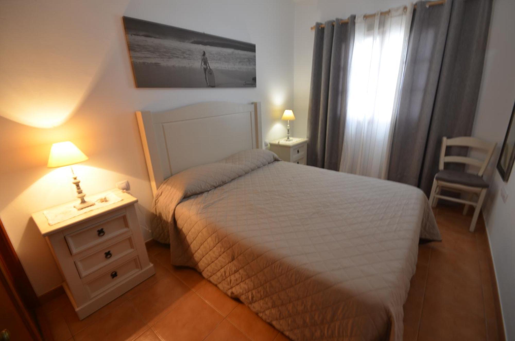 Serendipia Apartment Good Location, Pool & Terrace Los Pocillos Exteriér fotografie
